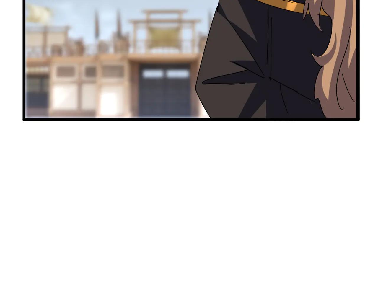 第629话 邪无月的底气 第89页