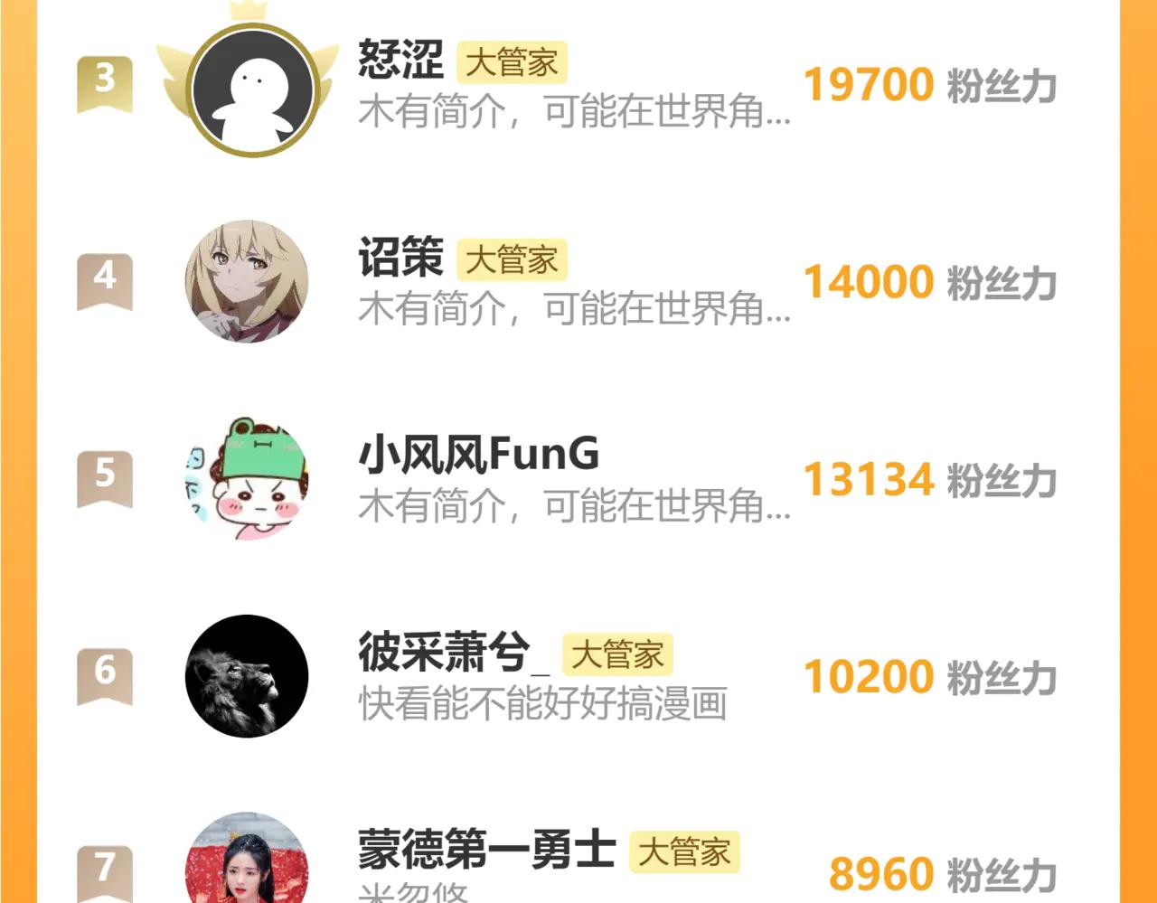 第629话 邪无月的底气 第127页