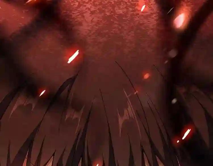 第168话 丹成 第10页