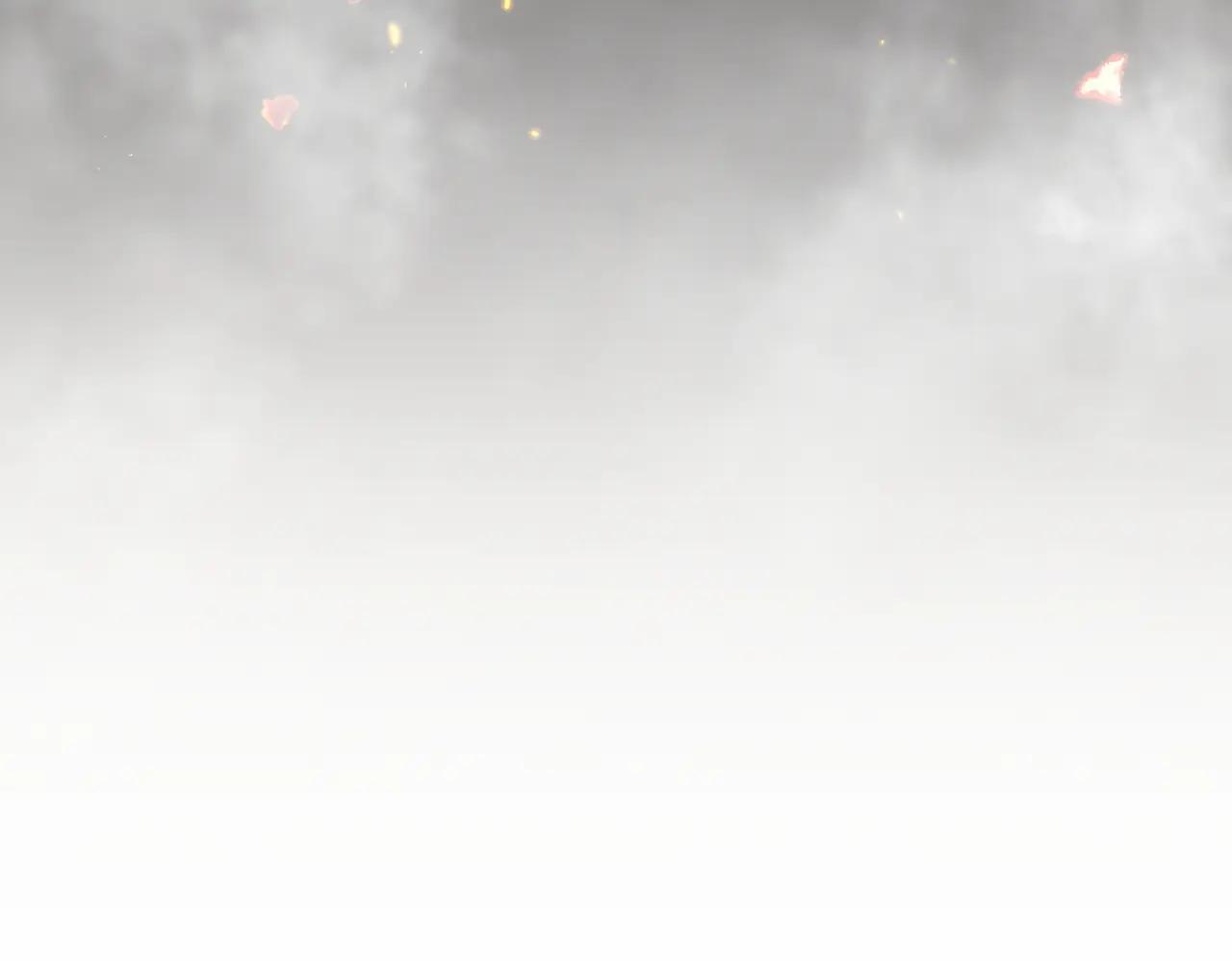 第733话 燃烧神魂，最后的金炎 第7页