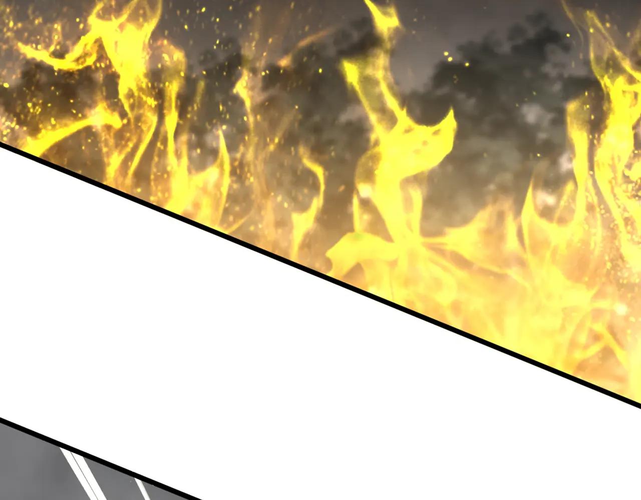 第733话 燃烧神魂，最后的金炎 第16页
