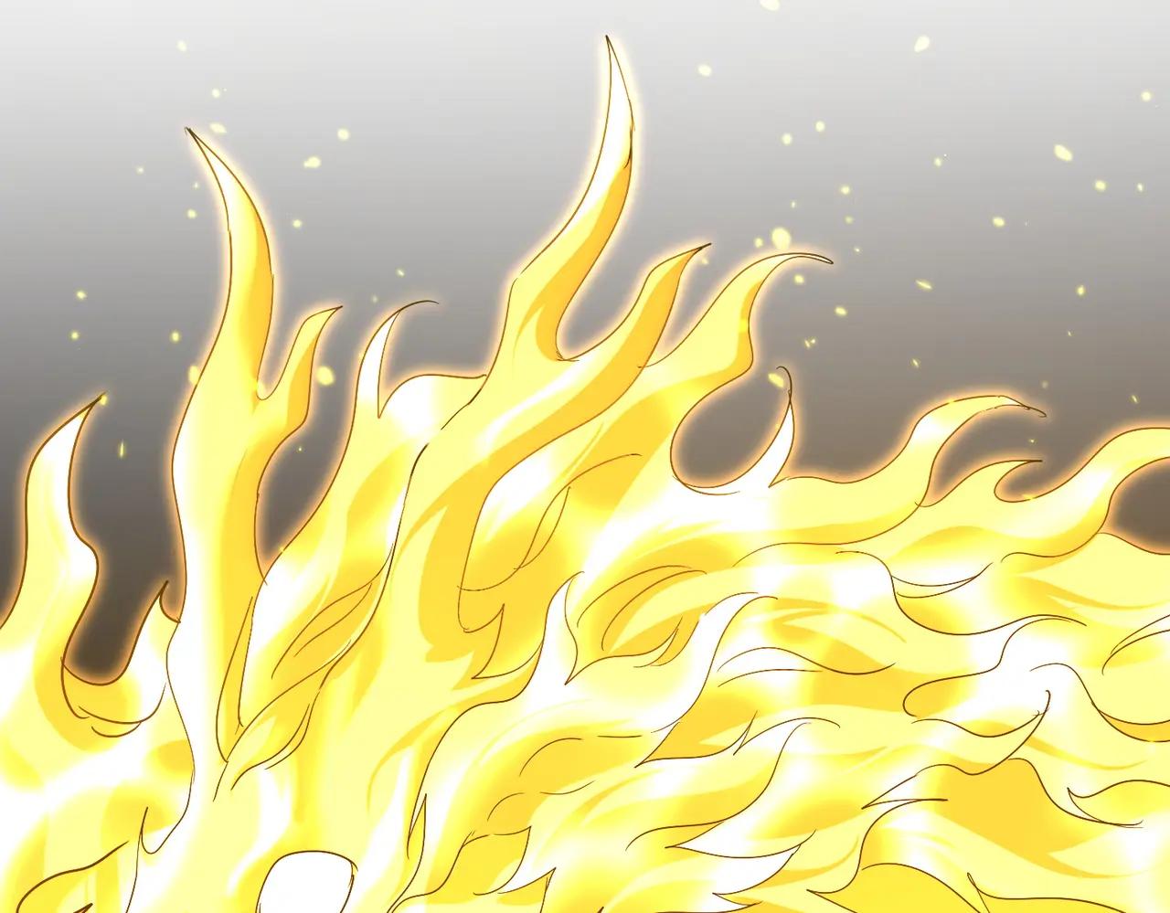 第733话 燃烧神魂，最后的金炎 第26页