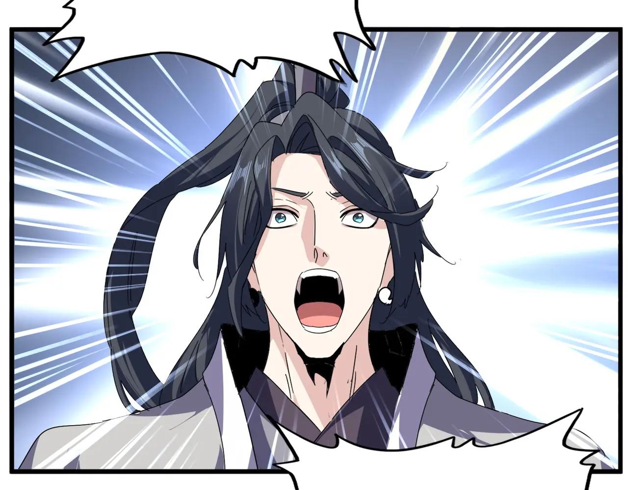 第733话 燃烧神魂，最后的金炎 第30页
