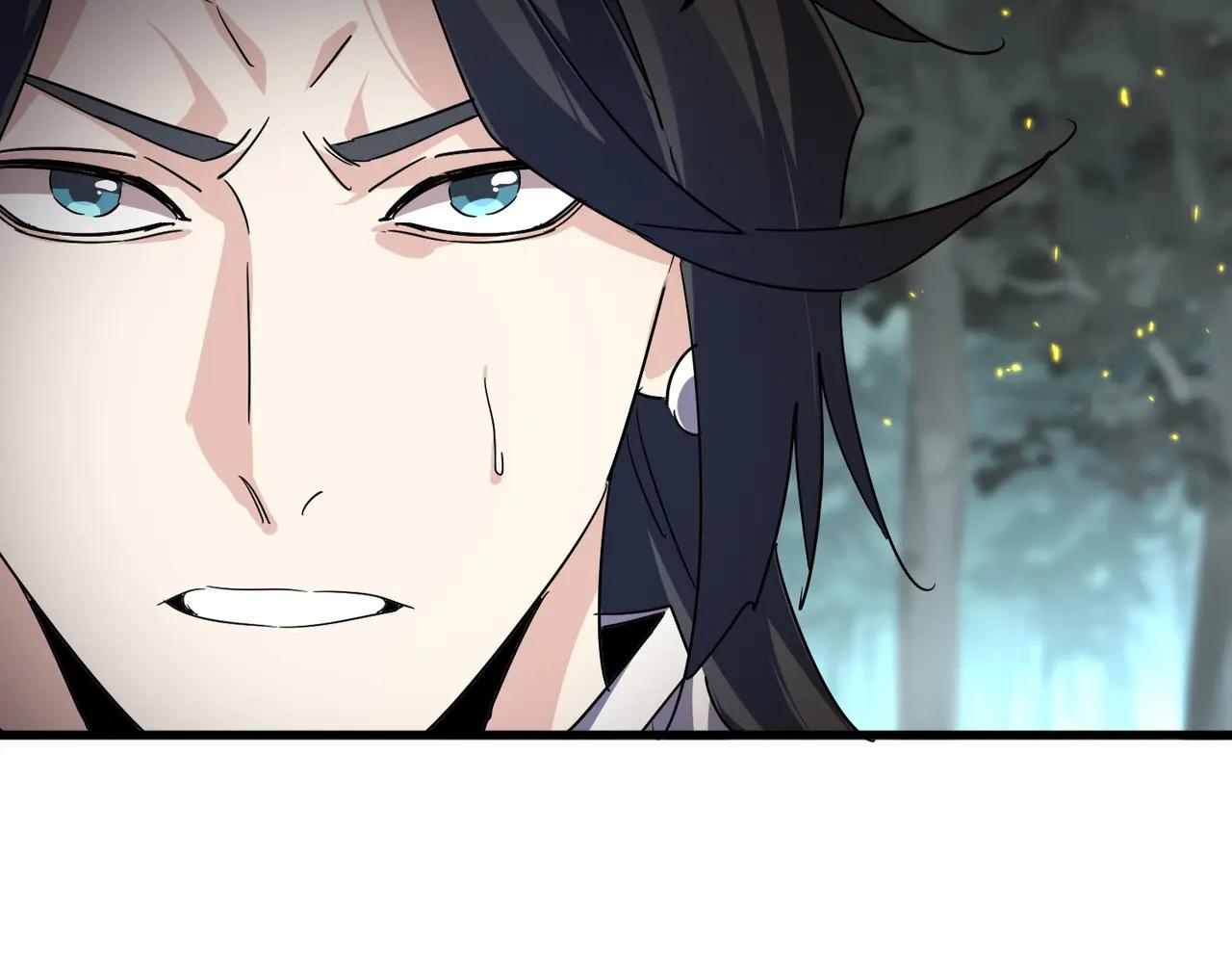 第733话 燃烧神魂，最后的金炎 第35页
