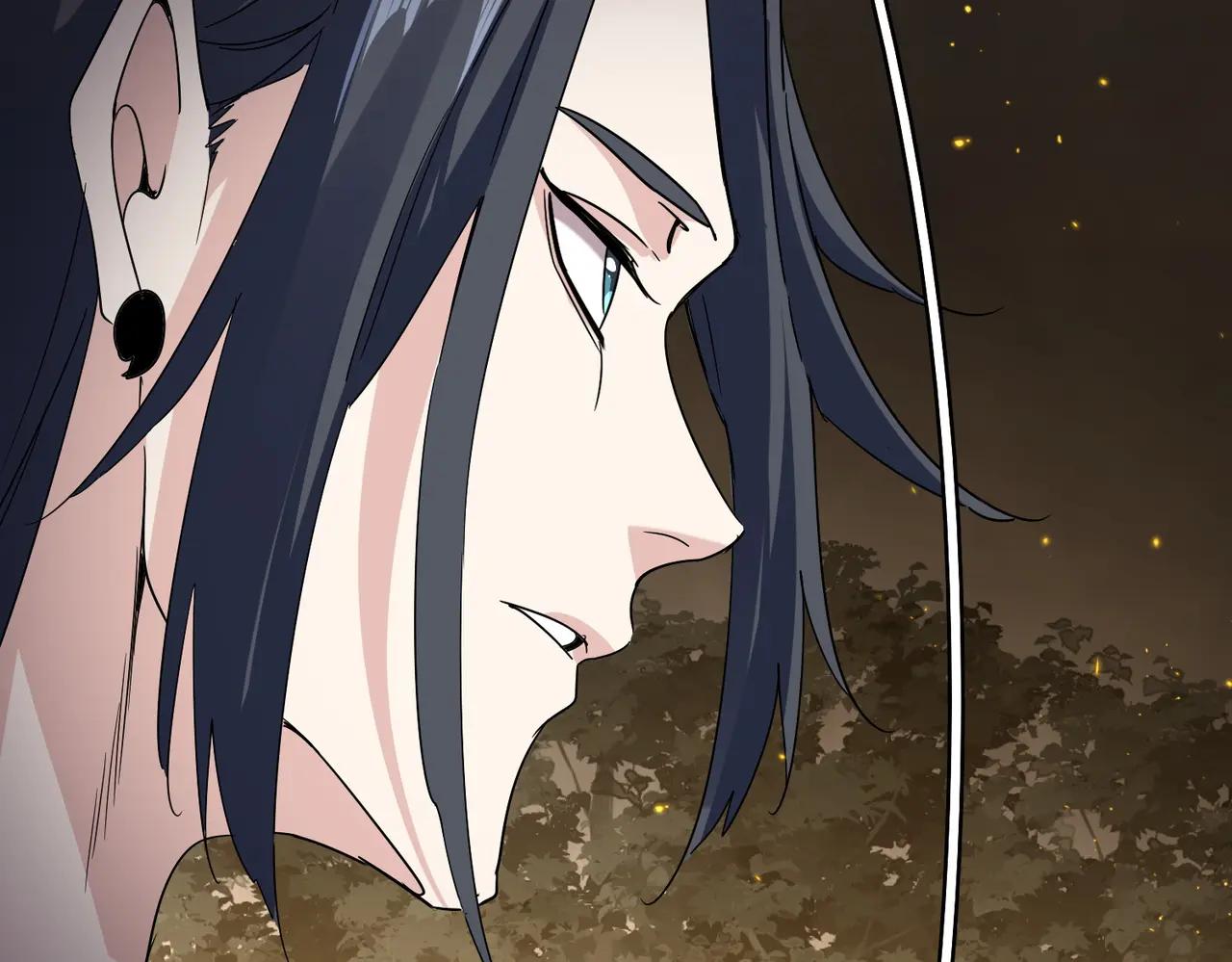 第733话 燃烧神魂，最后的金炎 第40页