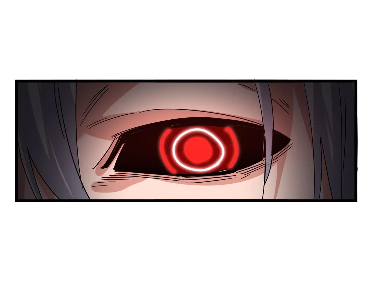 第733话 燃烧神魂，最后的金炎 第57页