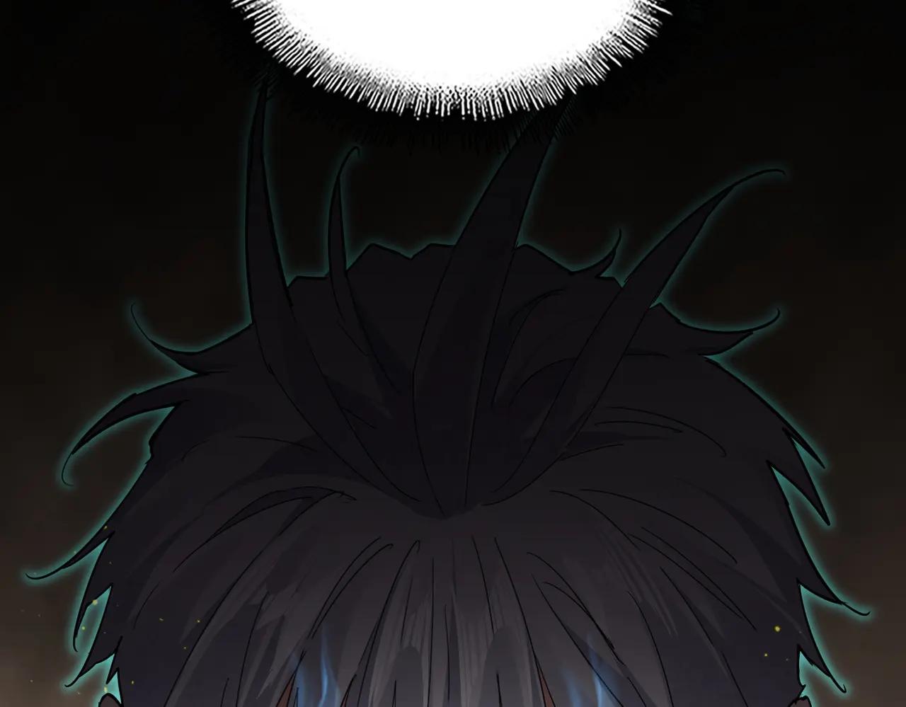 第733话 燃烧神魂，最后的金炎 第68页