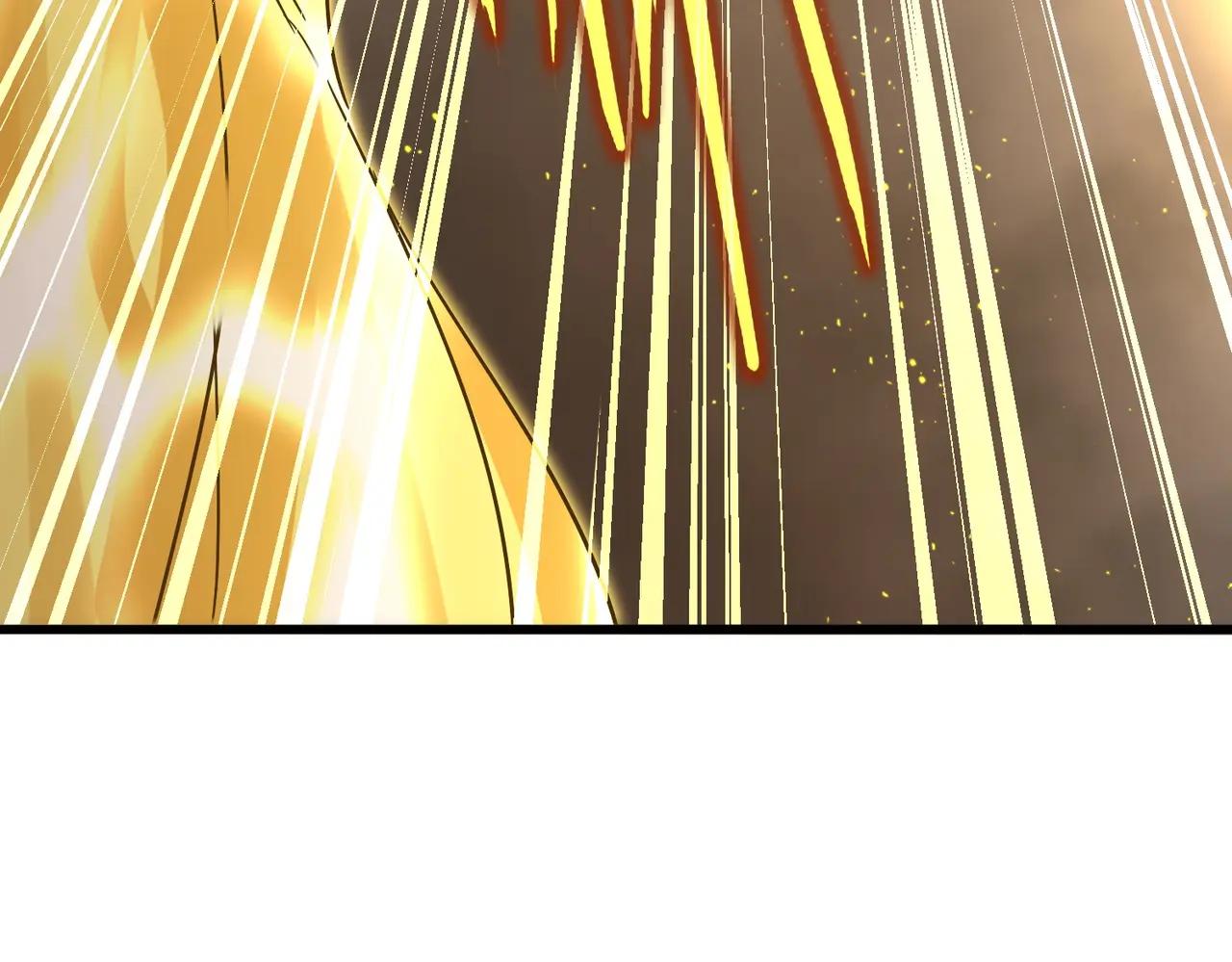 第733话 燃烧神魂，最后的金炎 第83页