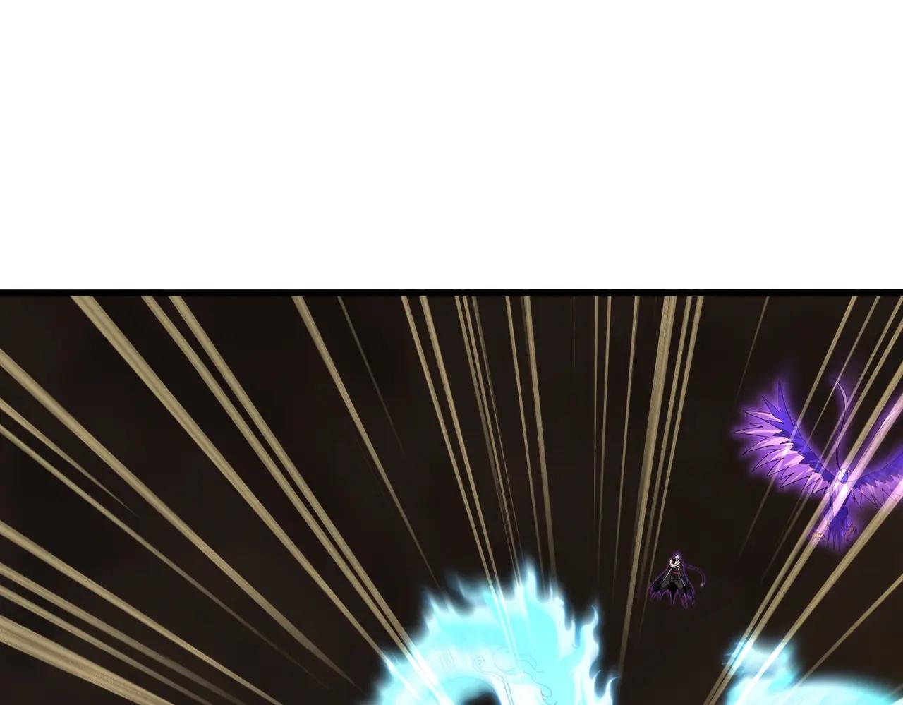 第733话 燃烧神魂，最后的金炎 第88页