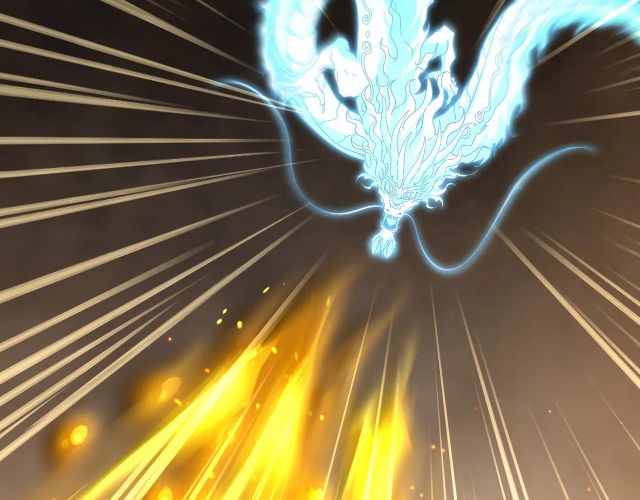 第733话 燃烧神魂，最后的金炎 第89页