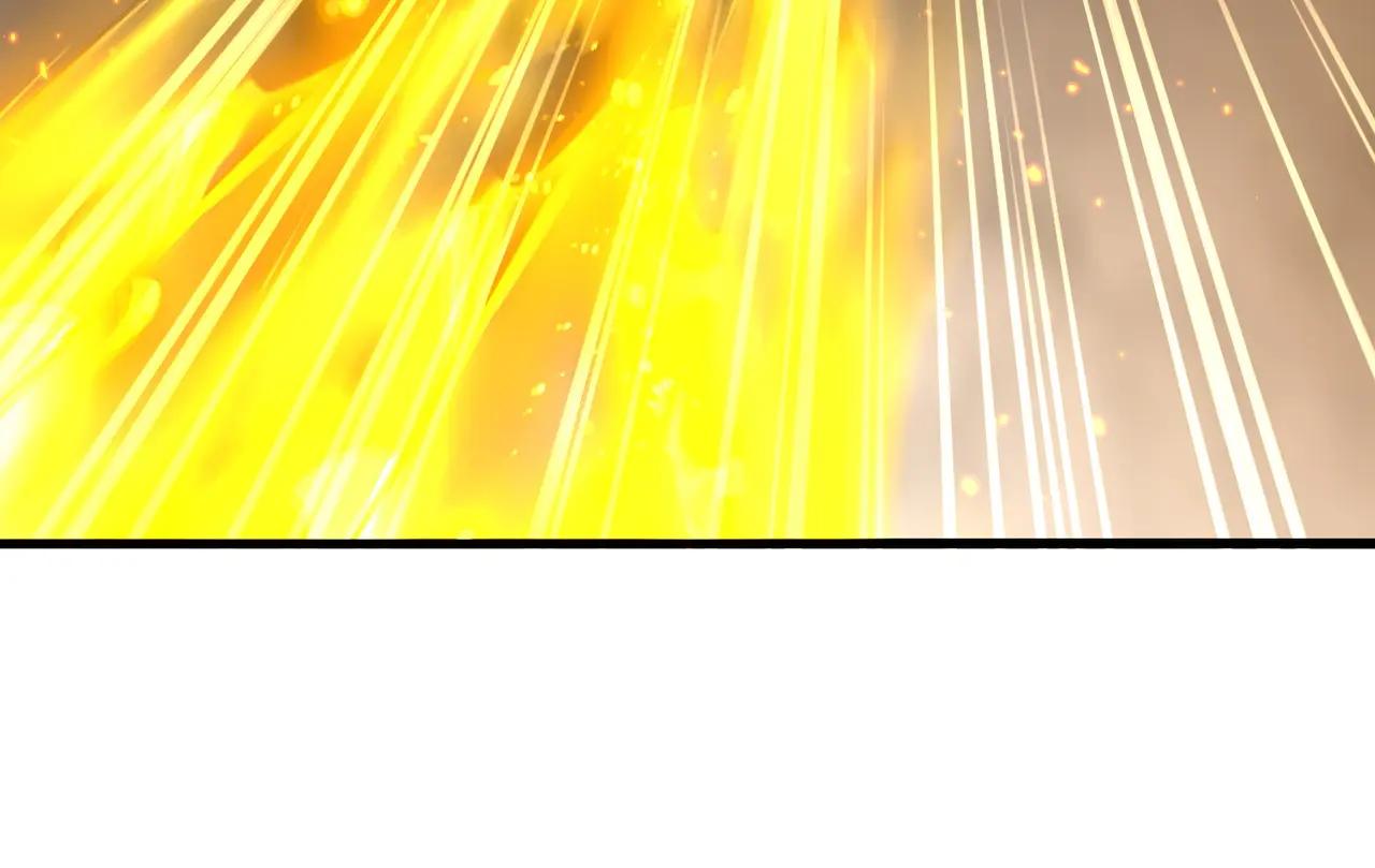第733话 燃烧神魂，最后的金炎 第90页