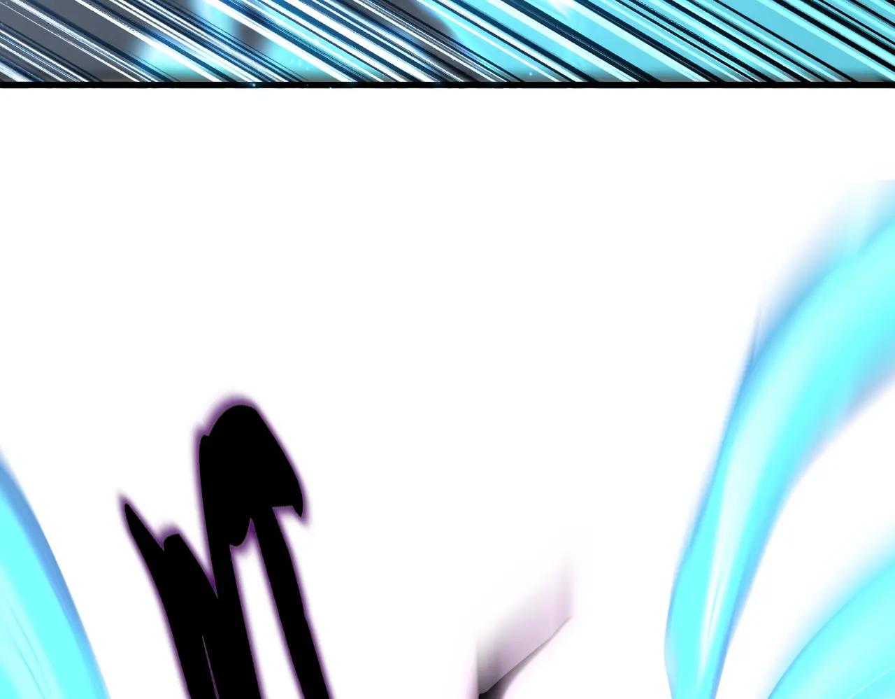 第733话 燃烧神魂，最后的金炎 第102页