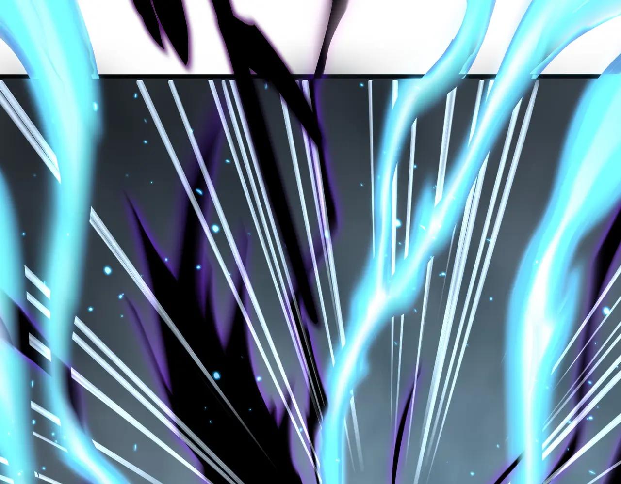 第733话 燃烧神魂，最后的金炎 第103页