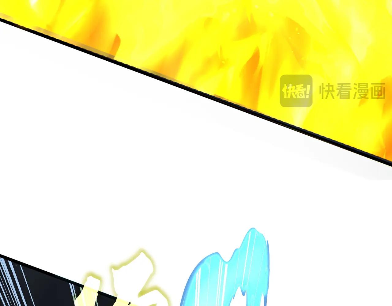 第733话 燃烧神魂，最后的金炎 第106页