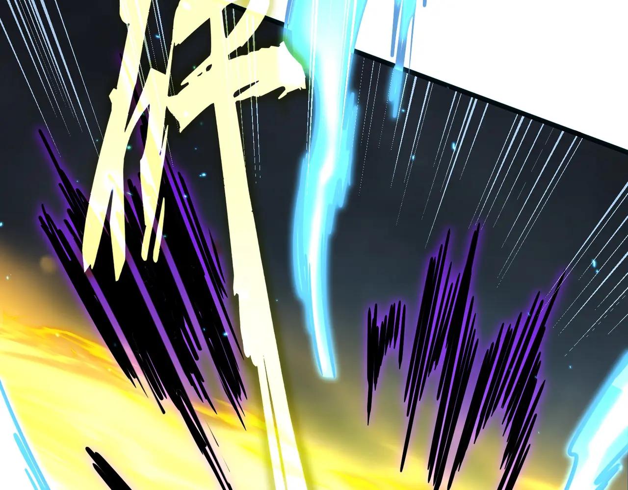 第733话 燃烧神魂，最后的金炎 第107页