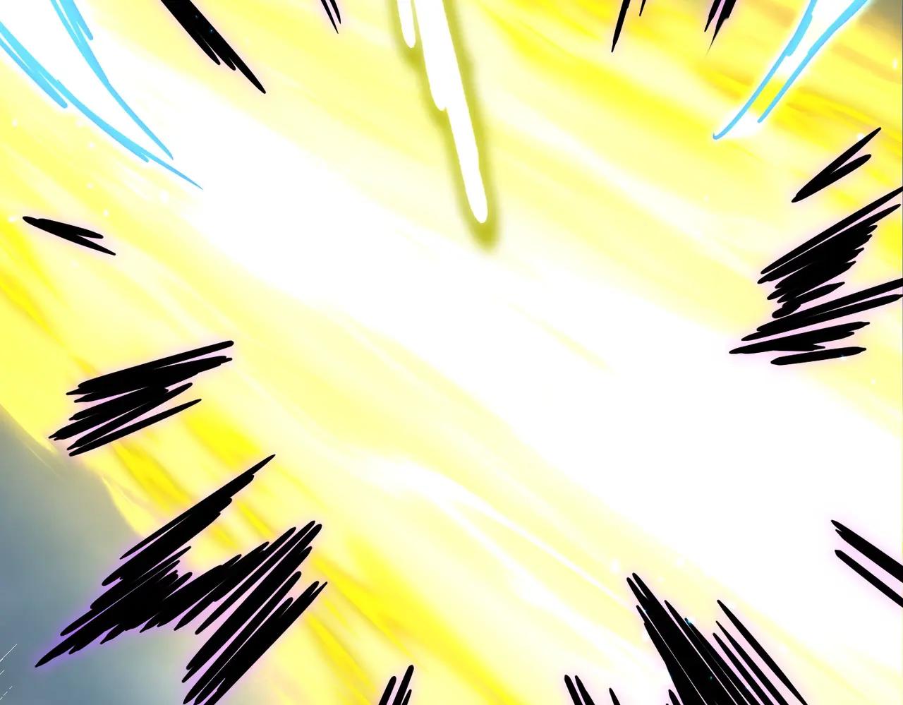 第733话 燃烧神魂，最后的金炎 第108页