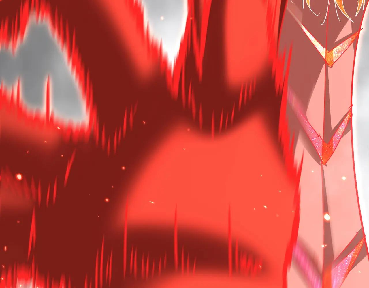 第729话 战术性撤退 第9页