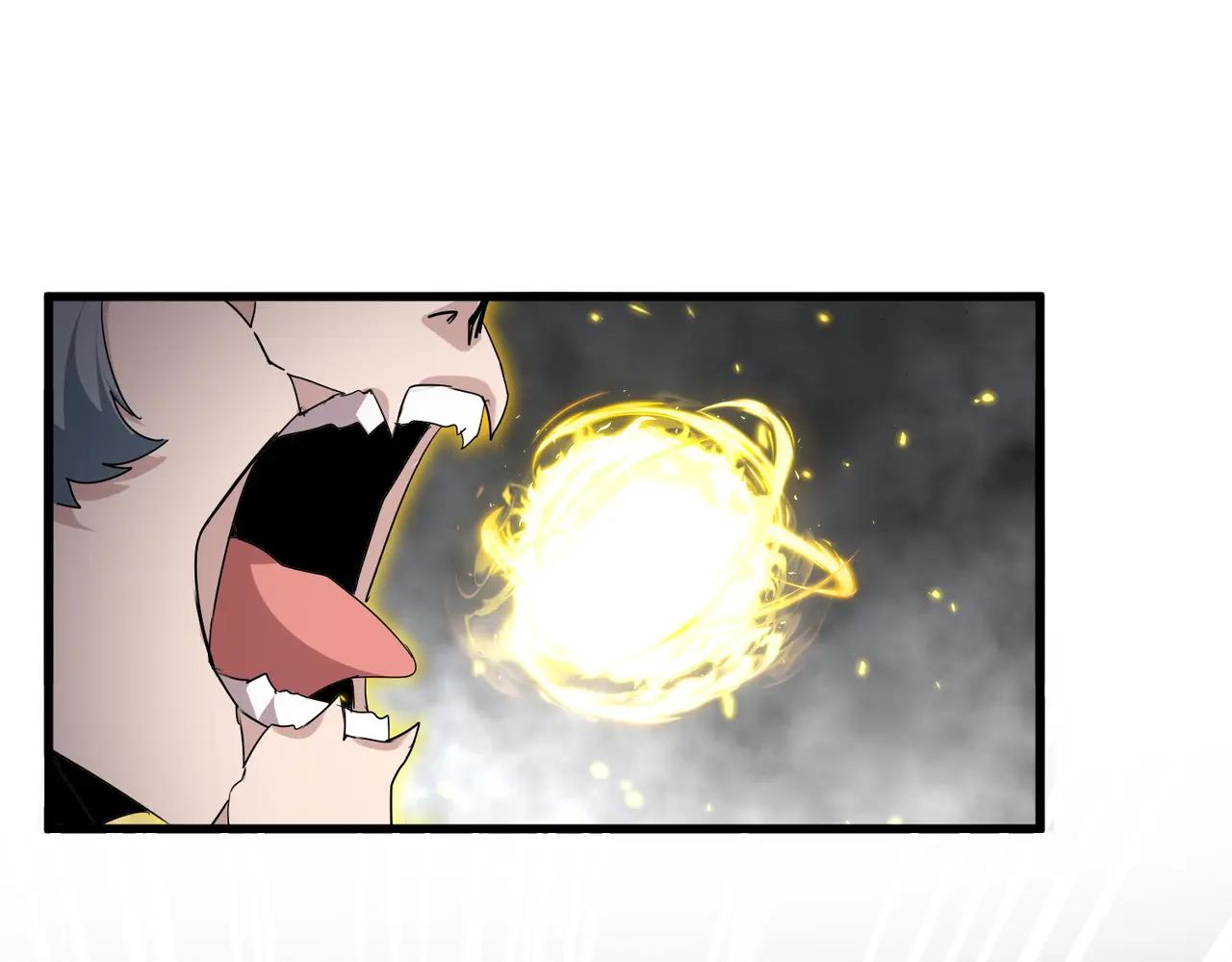 第729话 战术性撤退 第15页