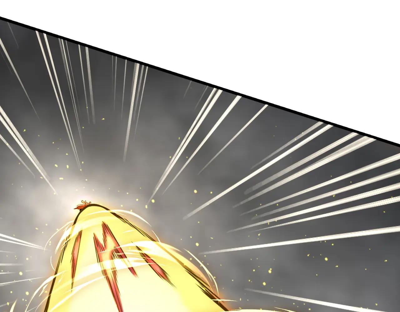 第729话 战术性撤退 第20页