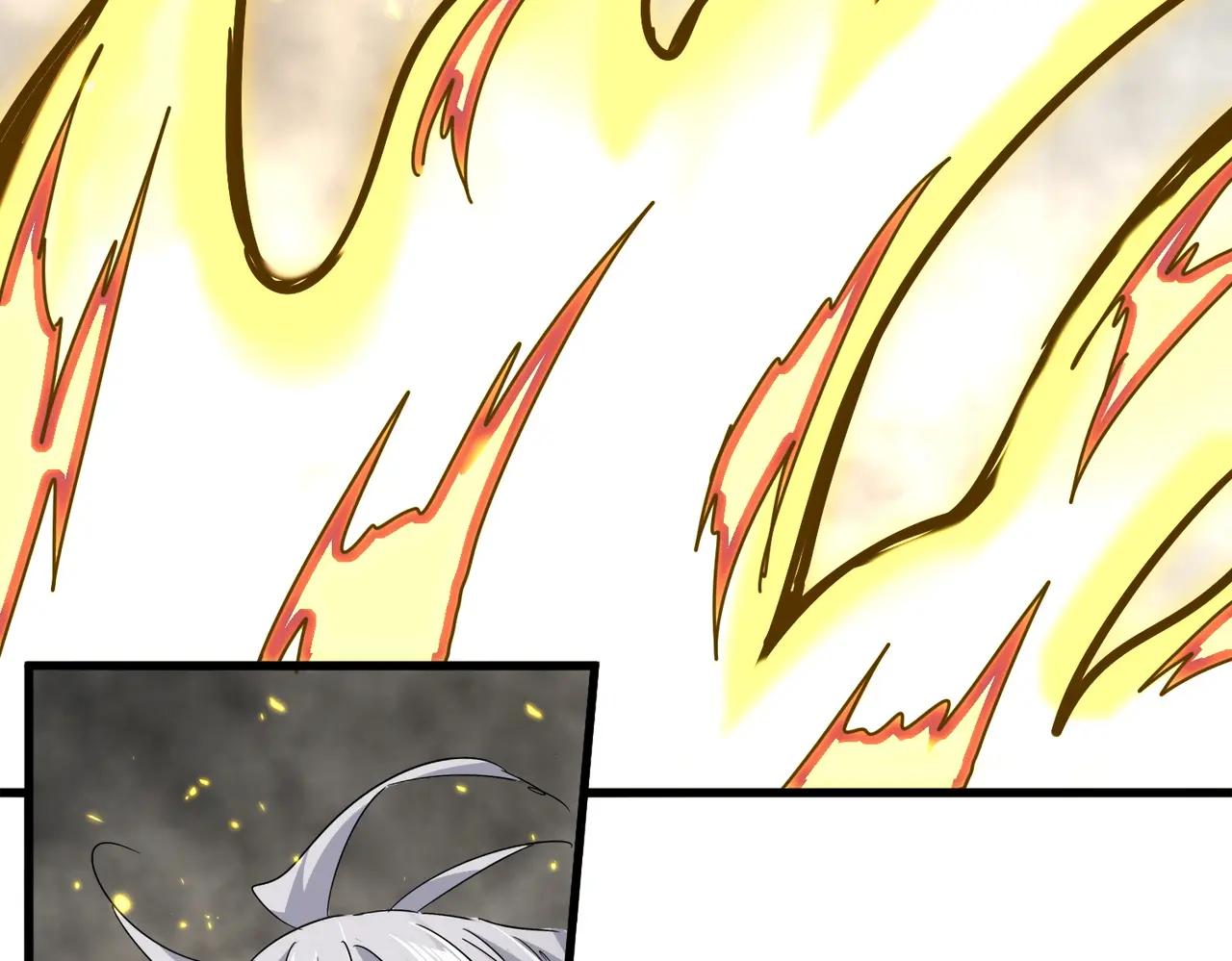 第729话 战术性撤退 第26页