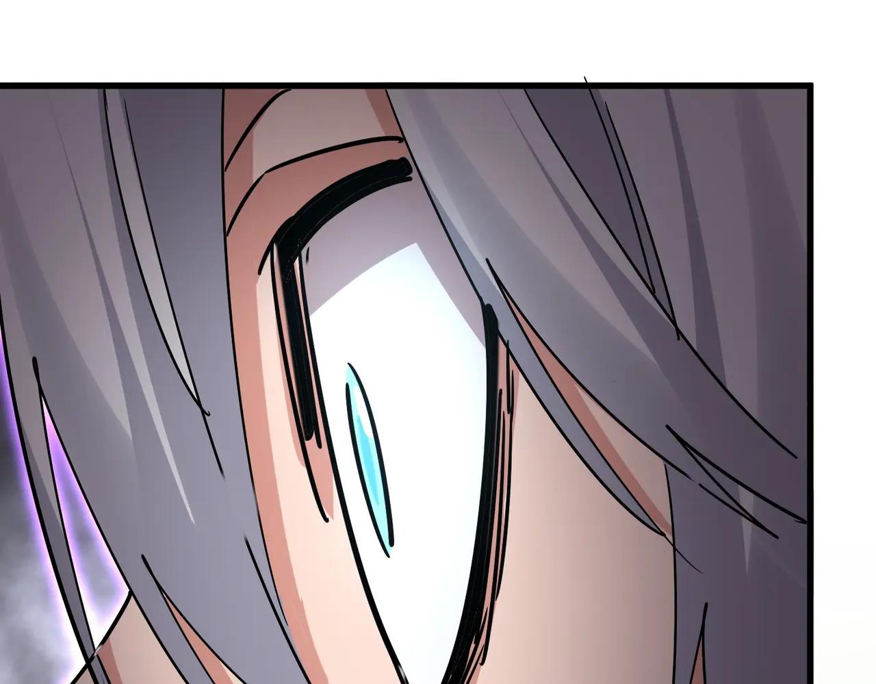 第729话 战术性撤退 第43页