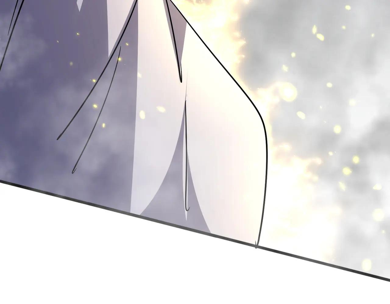第729话 战术性撤退 第51页