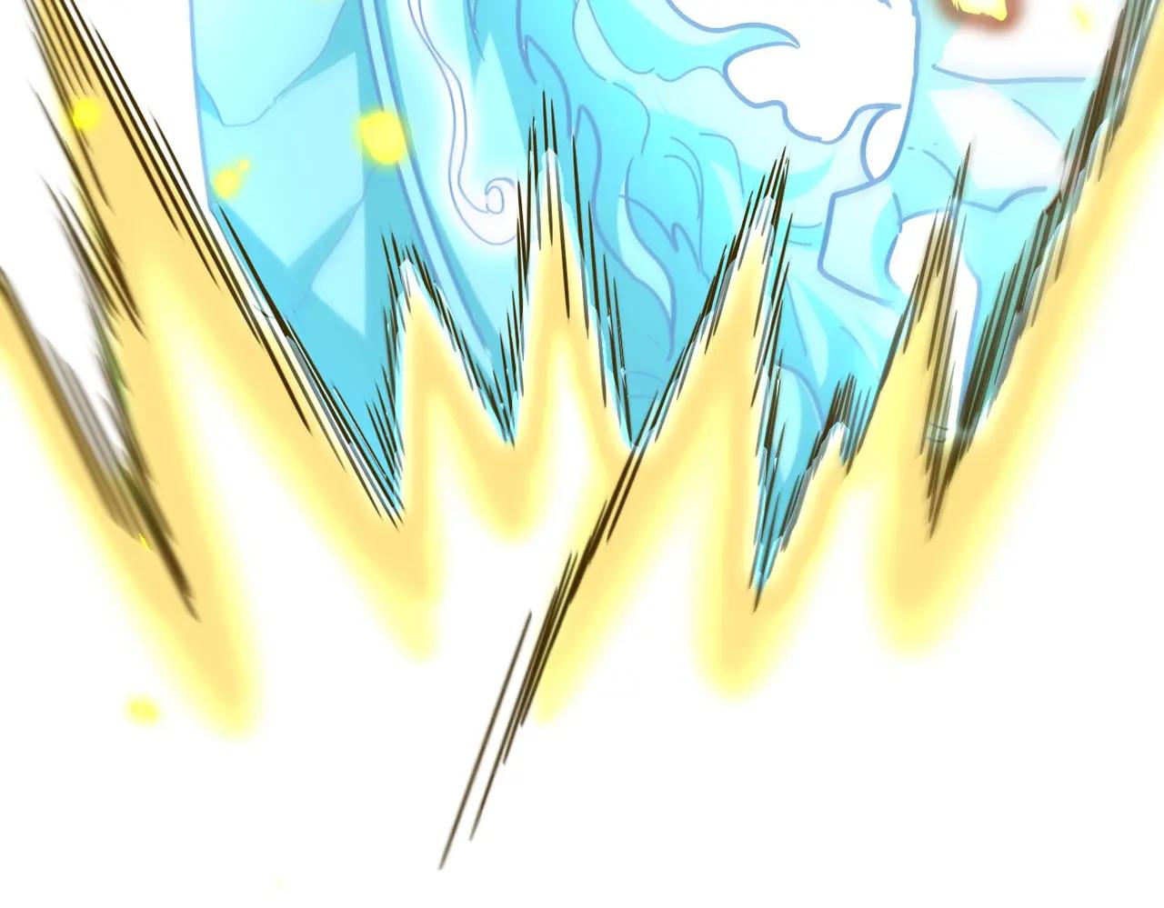 第729话 战术性撤退 第69页