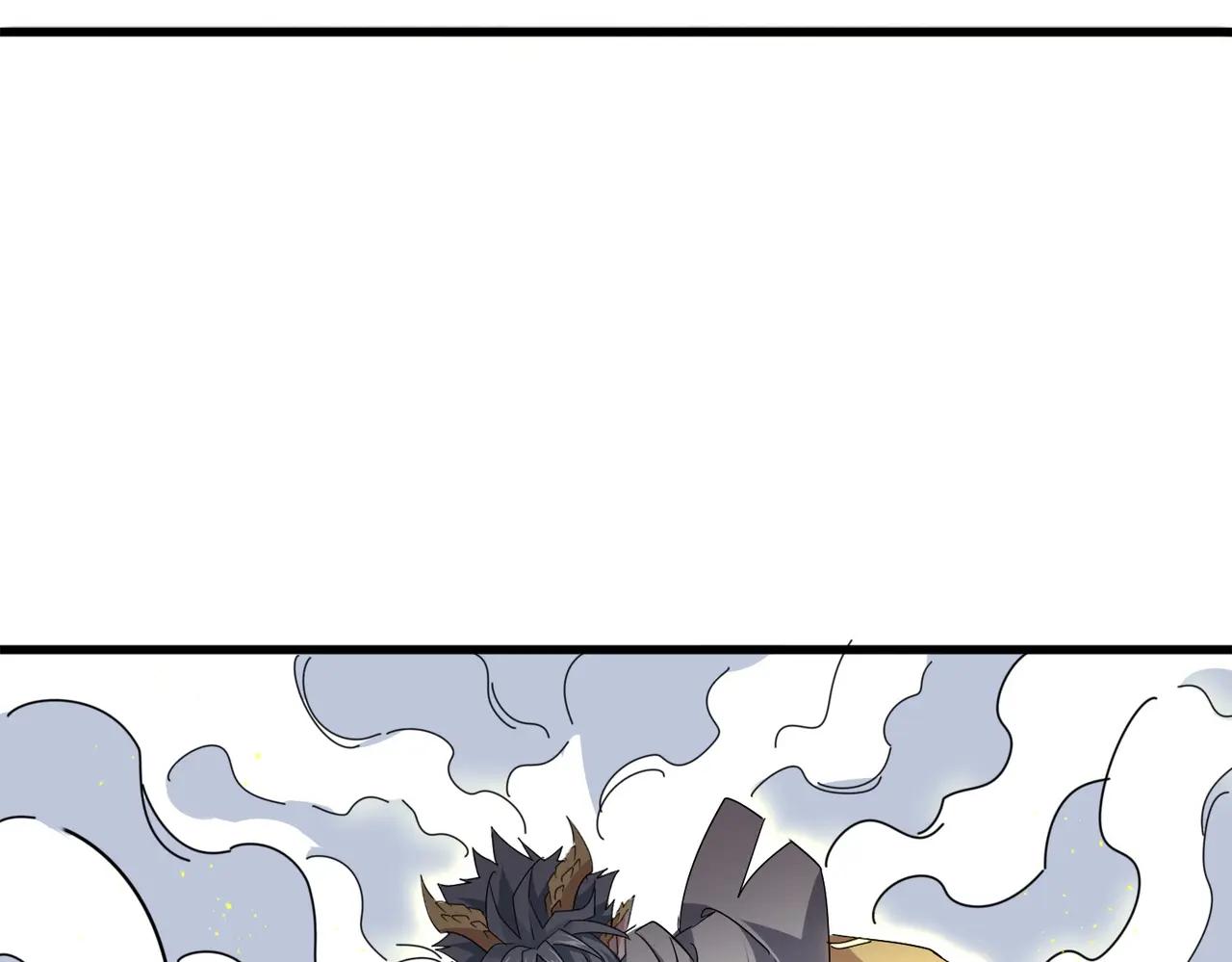 第729话 战术性撤退 第70页