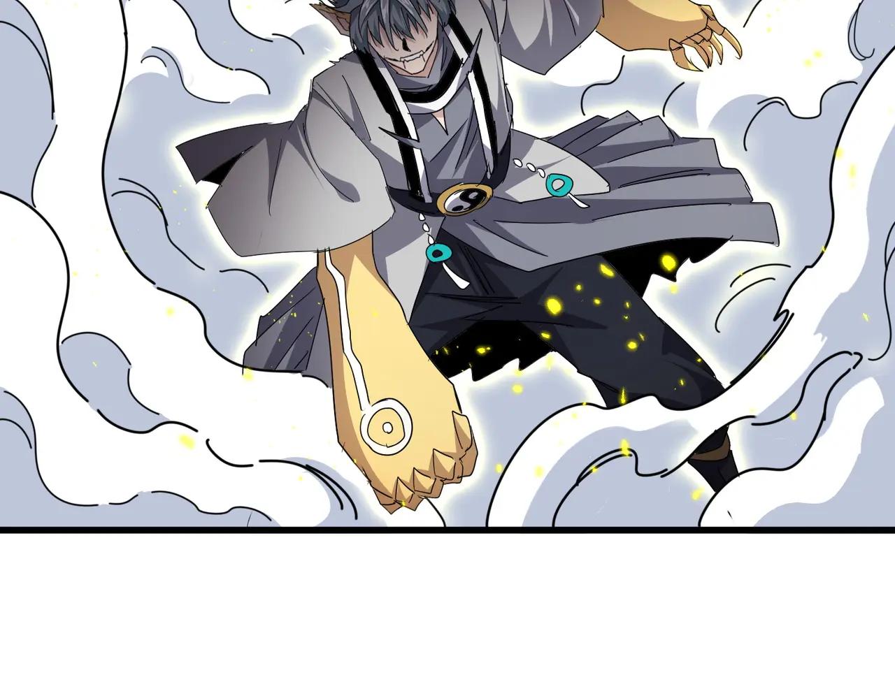 第729话 战术性撤退 第71页