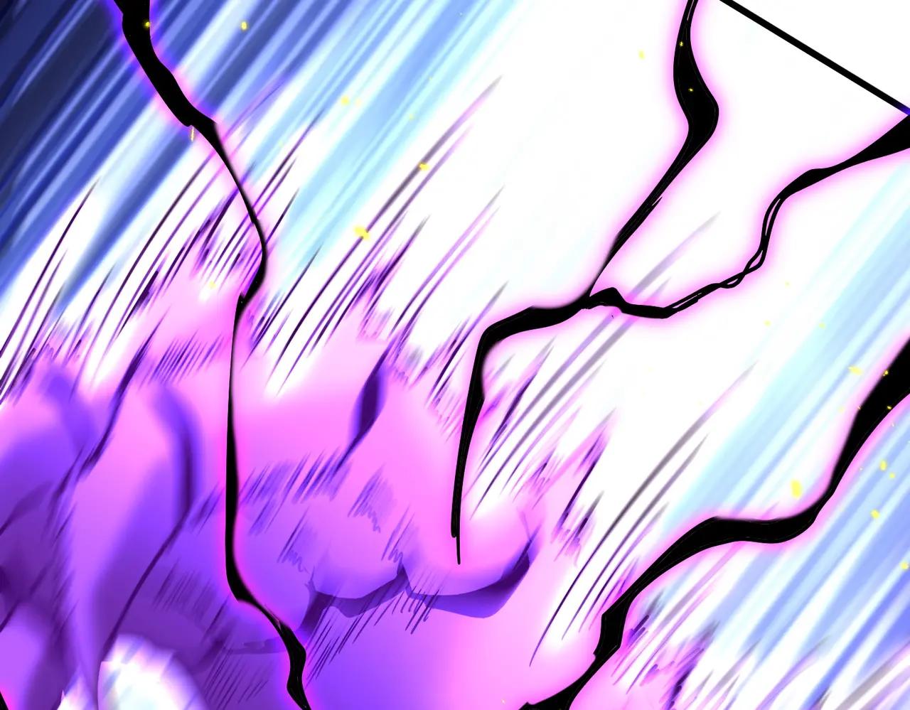 第729话 战术性撤退 第77页