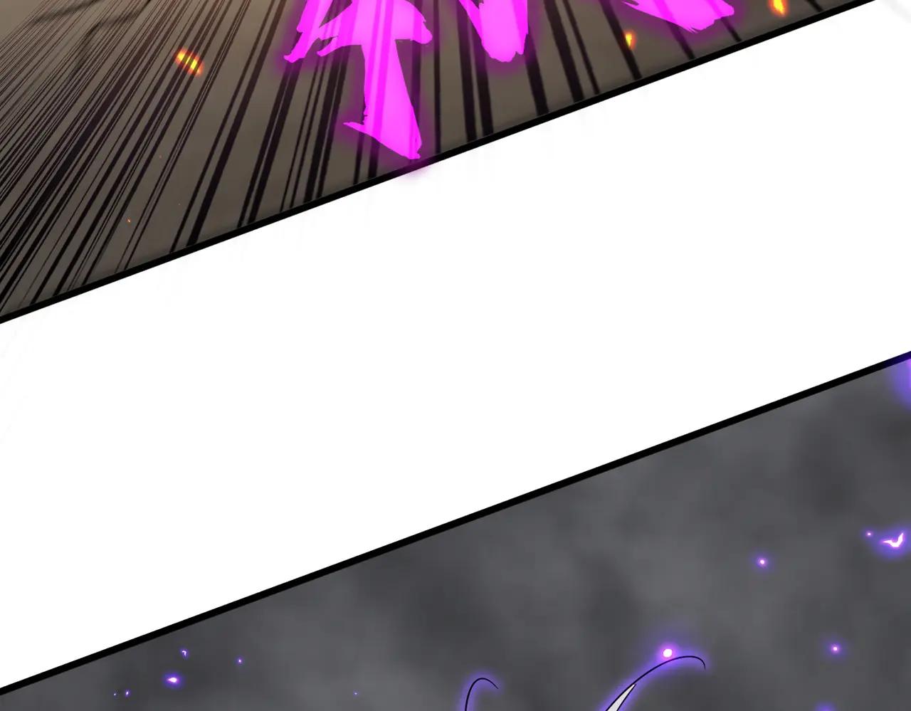 第729话 战术性撤退 第83页