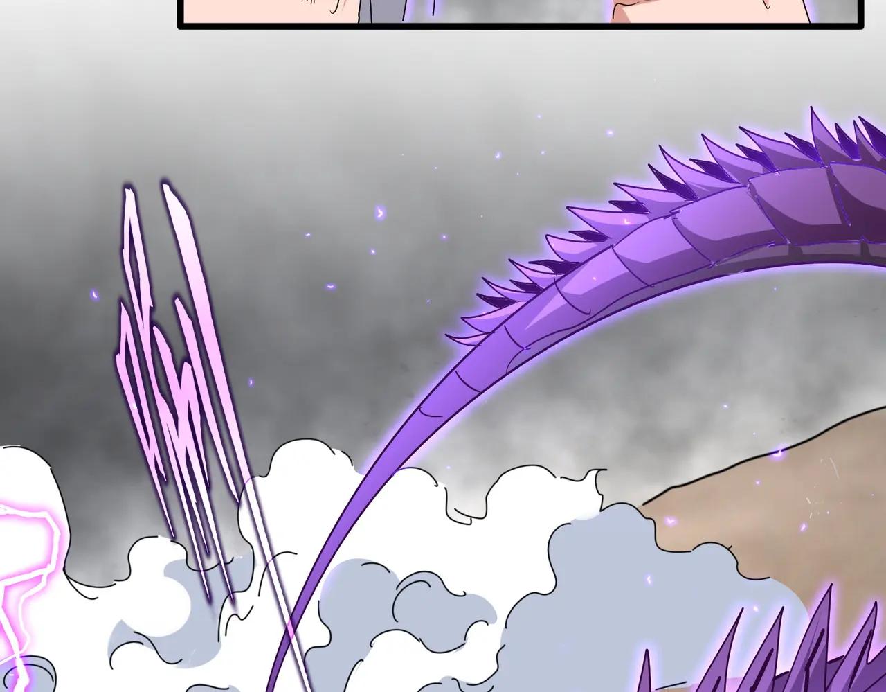 第729话 战术性撤退 第102页
