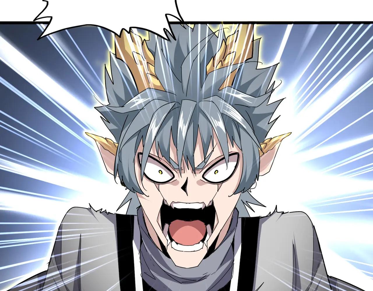 第729话 战术性撤退 第106页