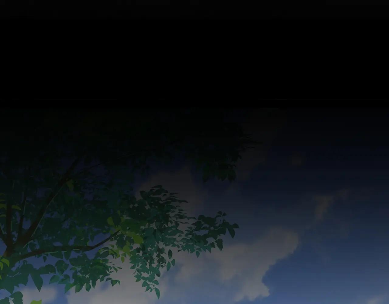 第370话 逐鹿天下 第22页