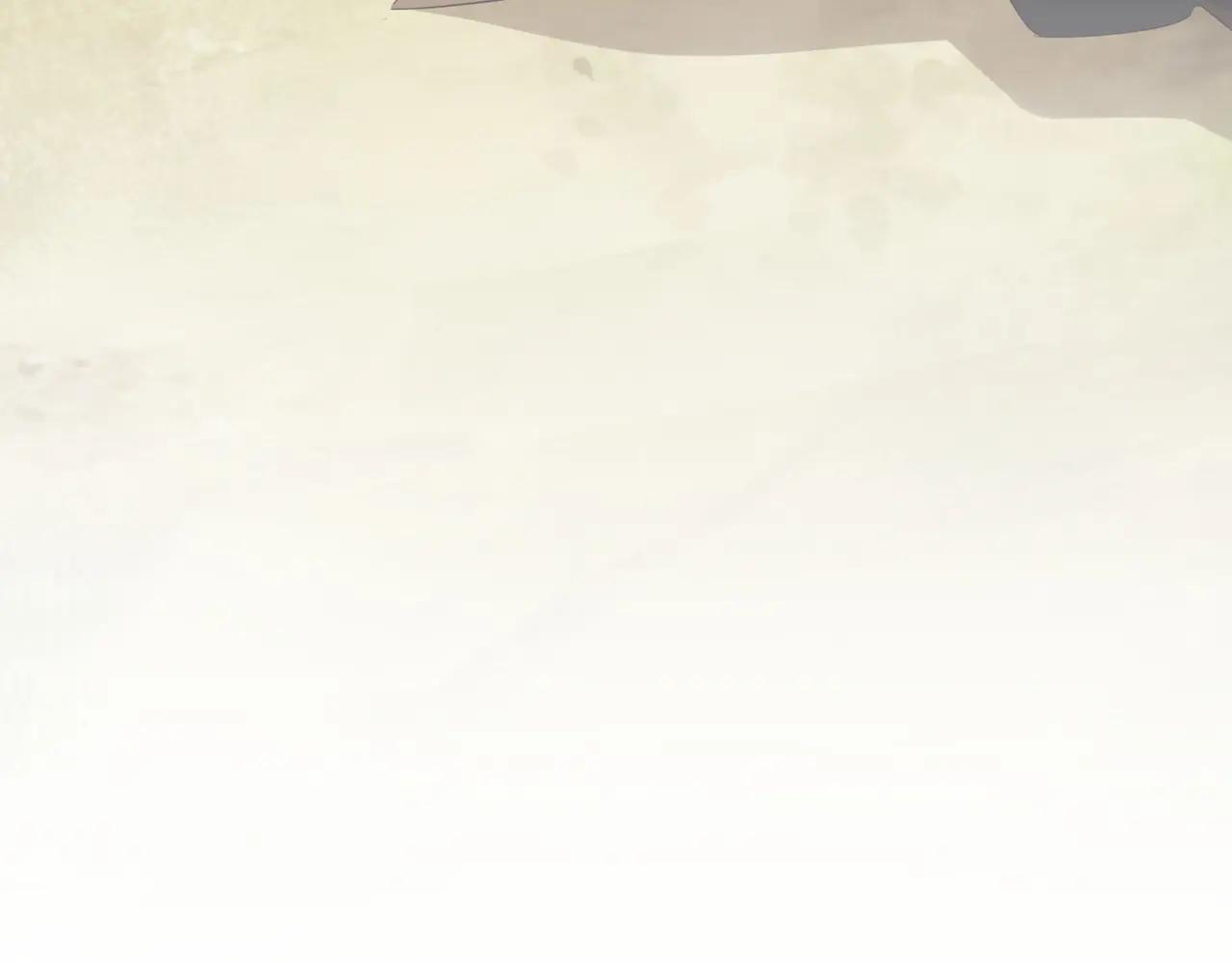 第370话 逐鹿天下 第106页