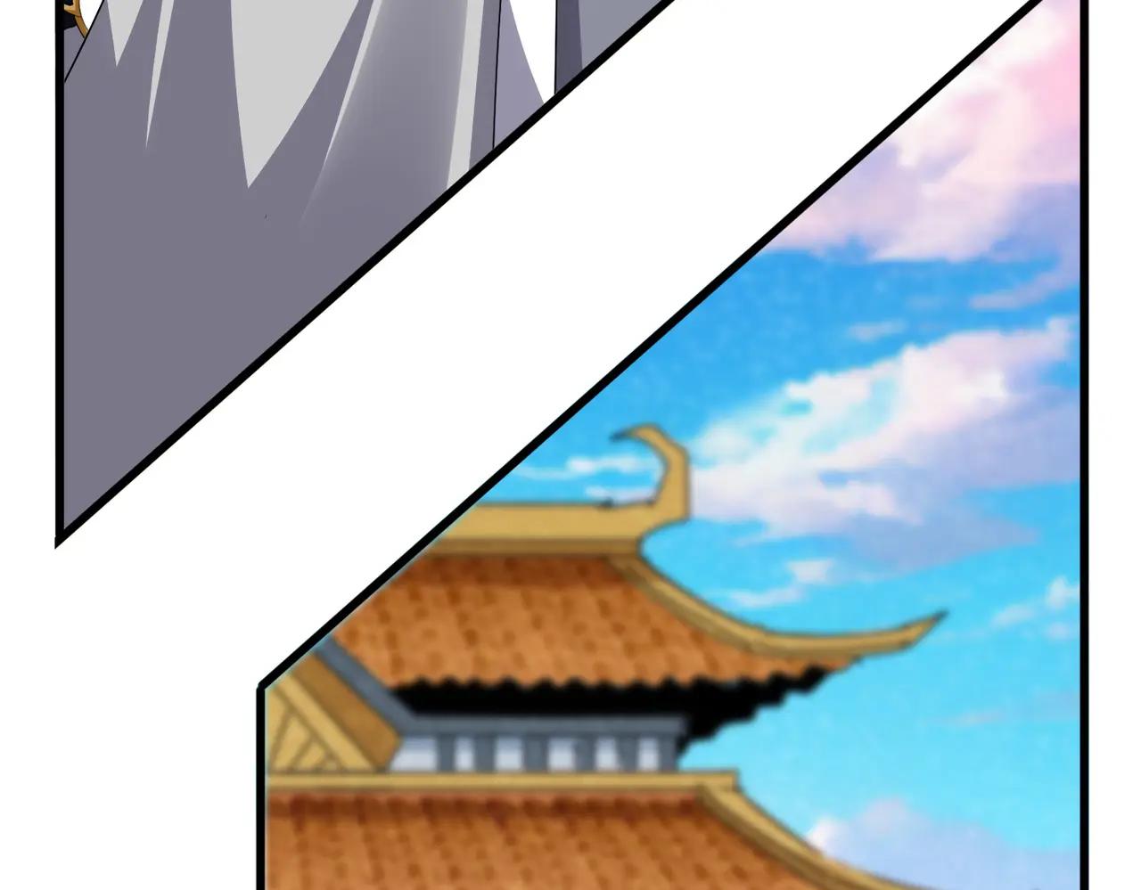 第714话 认真的天地正义宗 第13页