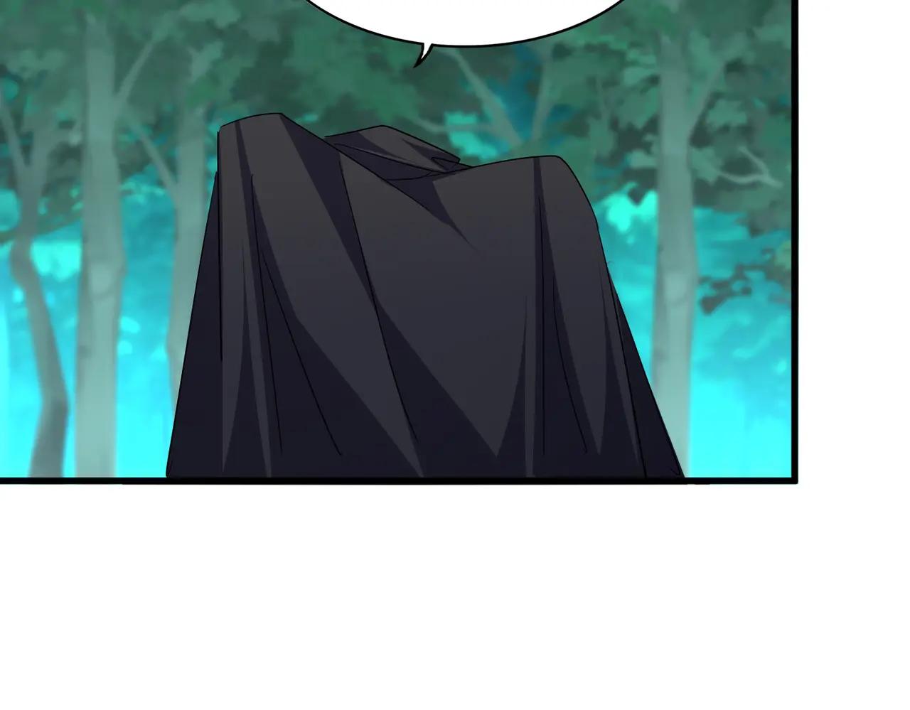 第714话 认真的天地正义宗 第78页