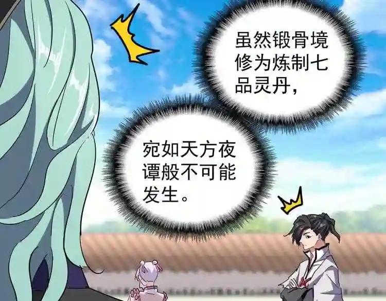 第177话 丹王的对决! 第63页