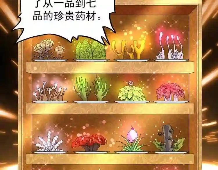 第177话 丹王的对决! 第73页