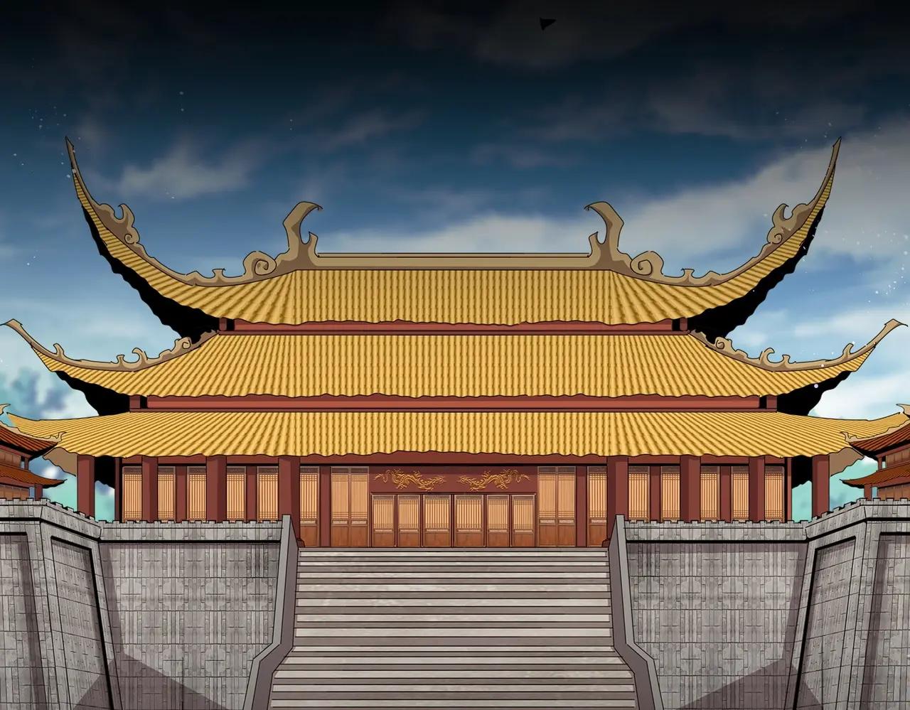 第466话 为了天下 第70页