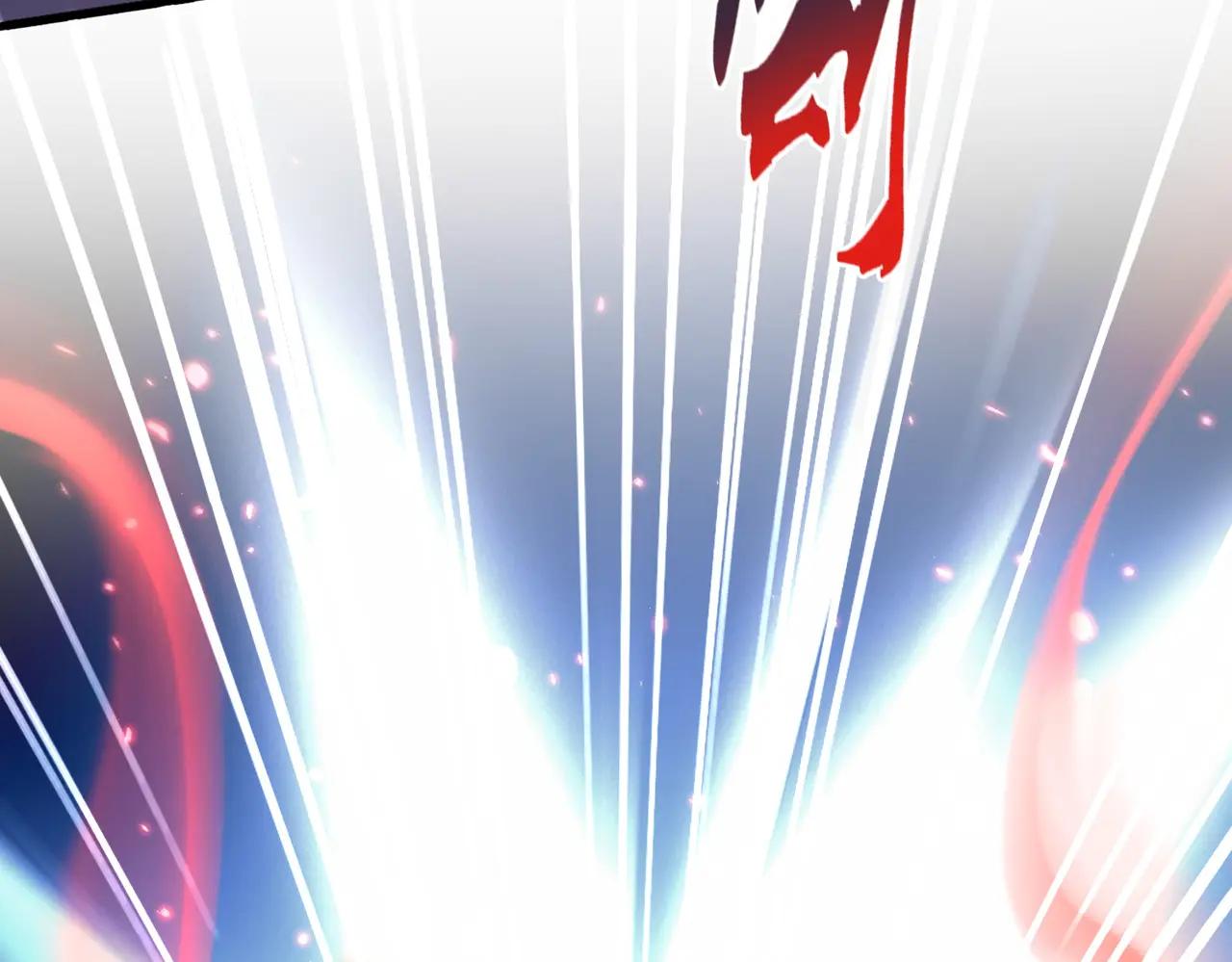 第723话 焚天金龙王 第35页
