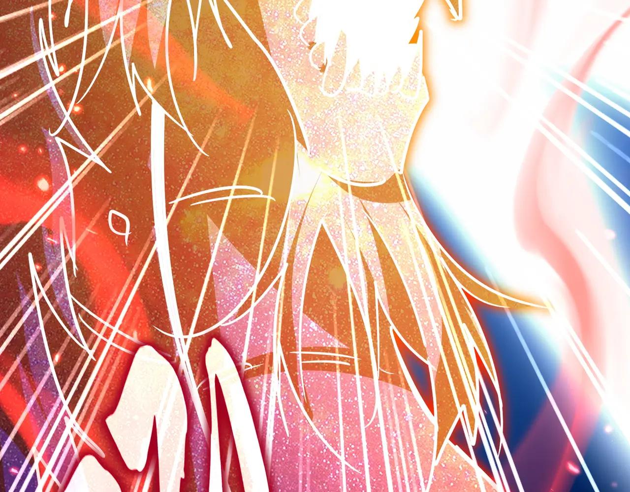 第723话 焚天金龙王 第37页