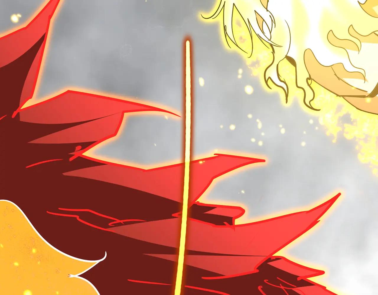 第723话 焚天金龙王 第96页