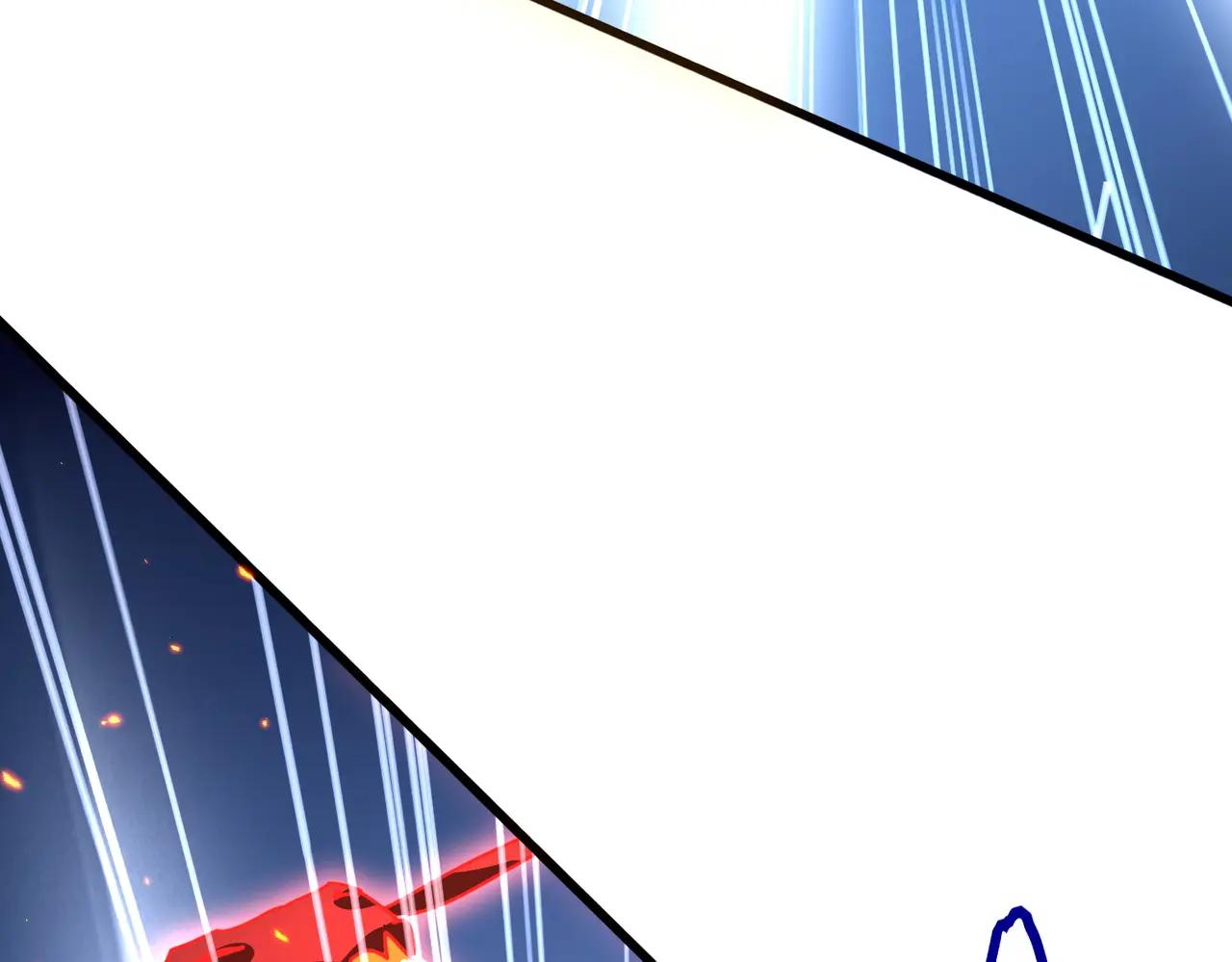第723话 焚天金龙王 第109页