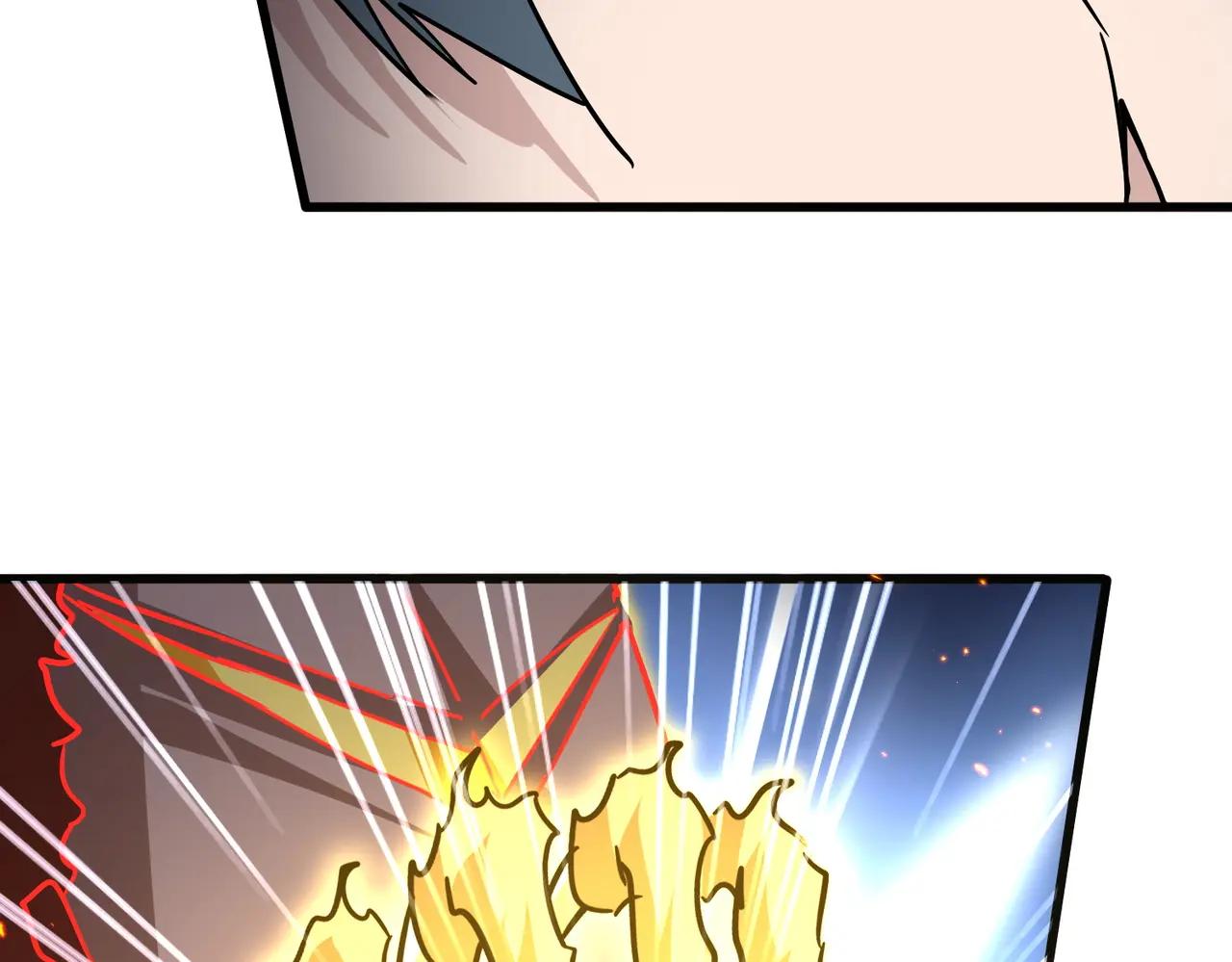 第723话 焚天金龙王 第120页