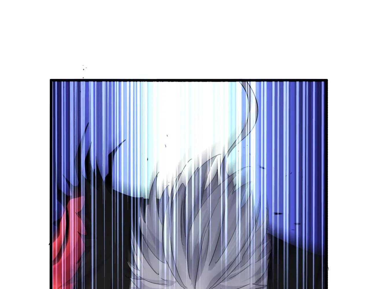 第723话 焚天金龙王 第132页