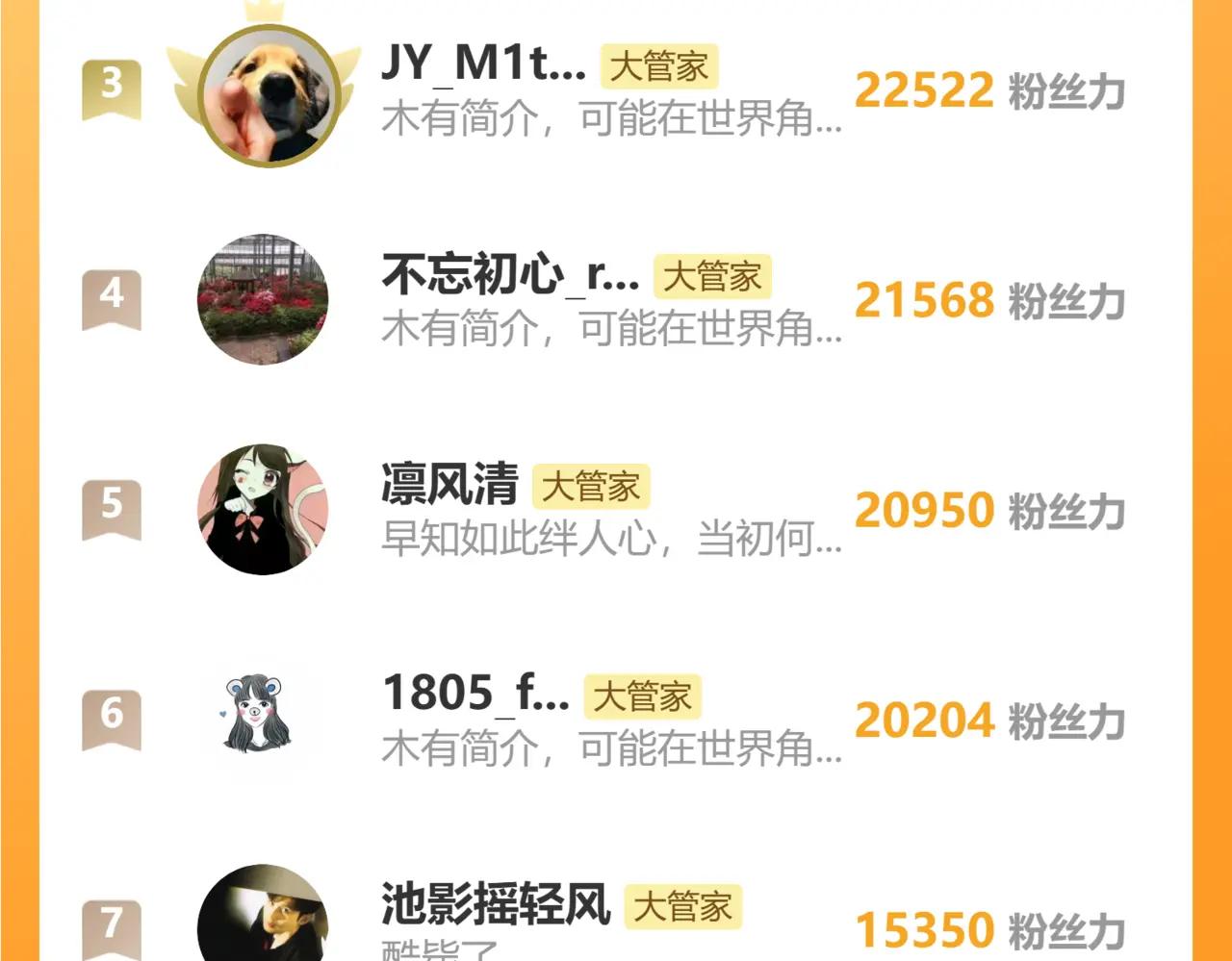 第723话 焚天金龙王 第152页