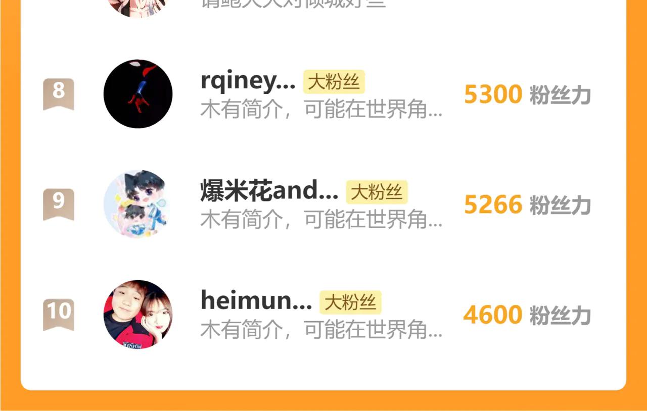 第580话 内门大比开始 第136页