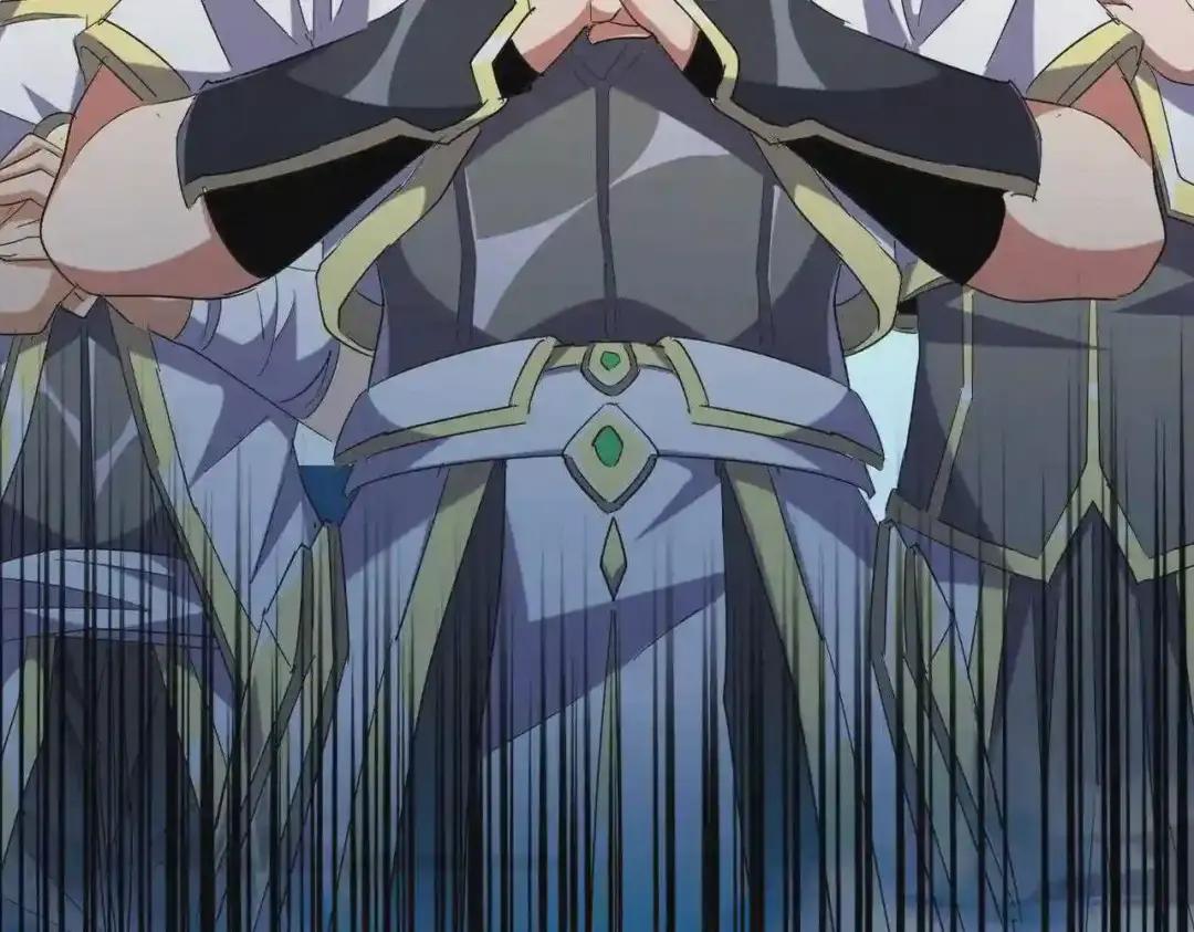 第231话 天宇四虎 第22页