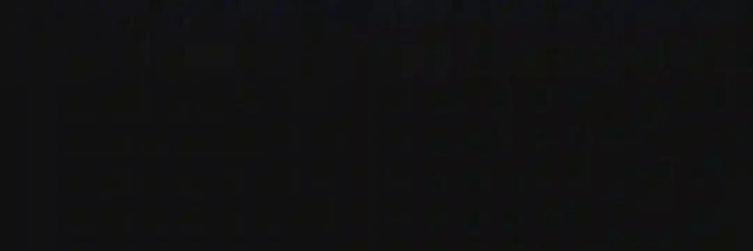 第231话 天宇四虎 第27页